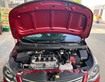 2 Chính Chủ Cần Bán Xe Hatchback Màu Đỏ 5 Cửa Số Tự Động
