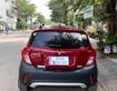 3 Chính Chủ Cần Bán Xe Hatchback Màu Đỏ 5 Cửa Số Tự Động