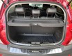 4 Chính Chủ Cần Bán Xe Hatchback Màu Đỏ 5 Cửa Số Tự Động