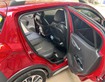 5 Chính Chủ Cần Bán Xe Hatchback Màu Đỏ 5 Cửa Số Tự Động