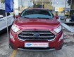 1 Ecosport 1.5l Titanium 2020 51h- Tại Bến Thành Ford - Đại Lý Chính Thức Ford Việt Nam