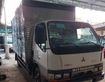 Chính Chủ Bán Xe tải mitsubishi gia đình sử dụng, còn rất mới