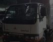 2 Chính Chủ Bán Xe tải mitsubishi gia đình sử dụng, còn rất mới