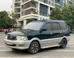 1 Chính Chủ Bán Xe Toyota Zace GL 2004 gia đình sử dụng, còn rất mới .Nội/Ngoại thất đẹp, sang trọng.