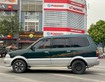 4 Chính Chủ Bán Xe Toyota Zace GL 2004 gia đình sử dụng, còn rất mới .Nội/Ngoại thất đẹp, sang trọng.