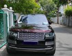 1 Chính Chủ Bán Xe Range rover Autobiography Black Edition, còn rất mới .Nội/Ngoại thất đẹp, sang trọn