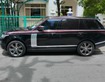 3 Chính Chủ Bán Xe Range rover Autobiography Black Edition, còn rất mới .Nội/Ngoại thất đẹp, sang trọn