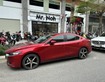 Chính Chủ Bán Xe Mazda 3 màu đỏ gia đình sử dụng, còn rất mới