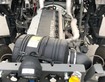 Đầu kéo howo sitrak440hp ưu đãi đầu năm 2023
