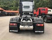 1 Đầu kéo howo sitrak440hp ưu đãi đầu năm 2023