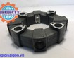 Khớp nối cao su giảm chấn 28A EX100-2 EX120-2/5  E110 R60 DH60
