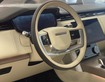 3 -The New Range Rover--   Khẳng định đẳng cấp thượng hạng