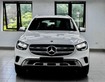 6 Cần bán các dòng xe Mercedes, bảo hành chính hãng. Giao xe toàn quốc.