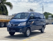 Bán Xe Van Thaco 2 Chỗ 945kg đời 2022