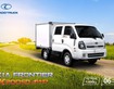 KIA FRONTIER K200SD-4WD -xe tải cabin thế hệ mới