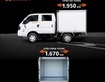 1 KIA FRONTIER K200SD-4WD -xe tải cabin thế hệ mới
