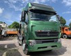 2 Đầu Kéo Howo 420HP A7  Phú Yên 0979.066.653