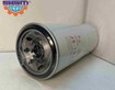Lọc nhiên liệu 600-311-7130   JS1020