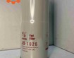 1 Lọc nhiên liệu 600-311-7130   JS1020