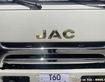12 Xe tải Jac N350  3.1T  - N500  4.5T  Chuyên chở Gia Cầm