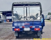 8 Xe tải SRM T30 930kg Thuận Tiện Vào Hẻm