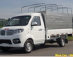 11 Xe tải SRM T30 930kg Thuận Tiện Vào Hẻm