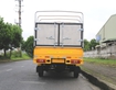 15 Xe tải SRM T30 930kg Thuận Tiện Vào Hẻm