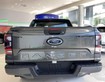 1 Ford Everest 2023, giá ưu đãi cực tốt, khuyến mãi tiền mặt lên đến 50 triệu, xe giao ngay