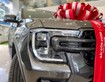 2 Ford Everest 2023, giá ưu đãi cực tốt, khuyến mãi tiền mặt lên đến 50 triệu, xe giao ngay