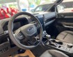 3 Ford Everest 2023, giá ưu đãi cực tốt, khuyến mãi tiền mặt lên đến 50 triệu, xe giao ngay