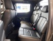 4 Ford Everest 2023, giá ưu đãi cực tốt, khuyến mãi tiền mặt lên đến 50 triệu, xe giao ngay
