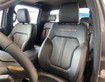 5 Ford Everest 2023, giá ưu đãi cực tốt, khuyến mãi tiền mặt lên đến 50 triệu, xe giao ngay