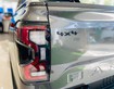 6 Ford Everest 2023, giá ưu đãi cực tốt, khuyến mãi tiền mặt lên đến 50 triệu, xe giao ngay