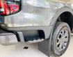7 Ford Everest 2023, giá ưu đãi cực tốt, khuyến mãi tiền mặt lên đến 50 triệu, xe giao ngay