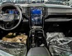 8 Ford Everest 2023, giá ưu đãi cực tốt, khuyến mãi tiền mặt lên đến 50 triệu, xe giao ngay