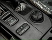 9 Ford Everest 2023, giá ưu đãi cực tốt, khuyến mãi tiền mặt lên đến 50 triệu, xe giao ngay