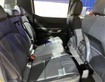 10 Ford Everest 2023, giá ưu đãi cực tốt, khuyến mãi tiền mặt lên đến 50 triệu, xe giao ngay