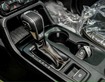 11 Ford Everest 2023, giá ưu đãi cực tốt, khuyến mãi tiền mặt lên đến 50 triệu, xe giao ngay