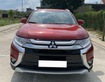 1 Bán xe Mitsubishi Outlander 2.0 CVT Premium 2020 giá tốt