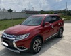 Bán xe Mitsubishi Outlander 2.0 CVT Premium 2020 giá tốt