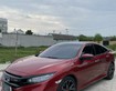 Bán xe Honda Civic RS 1.5 AT 2020 giá tốt