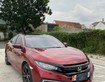 1 Bán xe Honda Civic RS 1.5 AT 2020 giá tốt