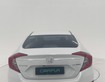 3 Honda civic 2018