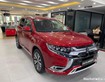 Bán nhanh Outlander premium 2020 Biển SG