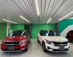 Kia seltos 1.4 premium lướt, siêu đẹp