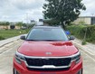 1 Kia seltos 1.4 premium lướt, siêu đẹp