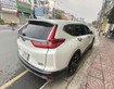 2 Bán xe Honda CRV 2019 1.5L turbo bản L cao cấp nhất nhập Thái Lan