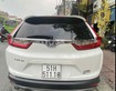 3 Bán xe Honda CRV 2019 1.5L turbo bản L cao cấp nhất nhập Thái Lan