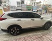 4 Bán xe Honda CRV 2019 1.5L turbo bản L cao cấp nhất nhập Thái Lan