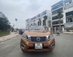 4 Cần bán xe ô tô bán tải 2 cầu số tự động máy dầu - Nissan Navara 2017